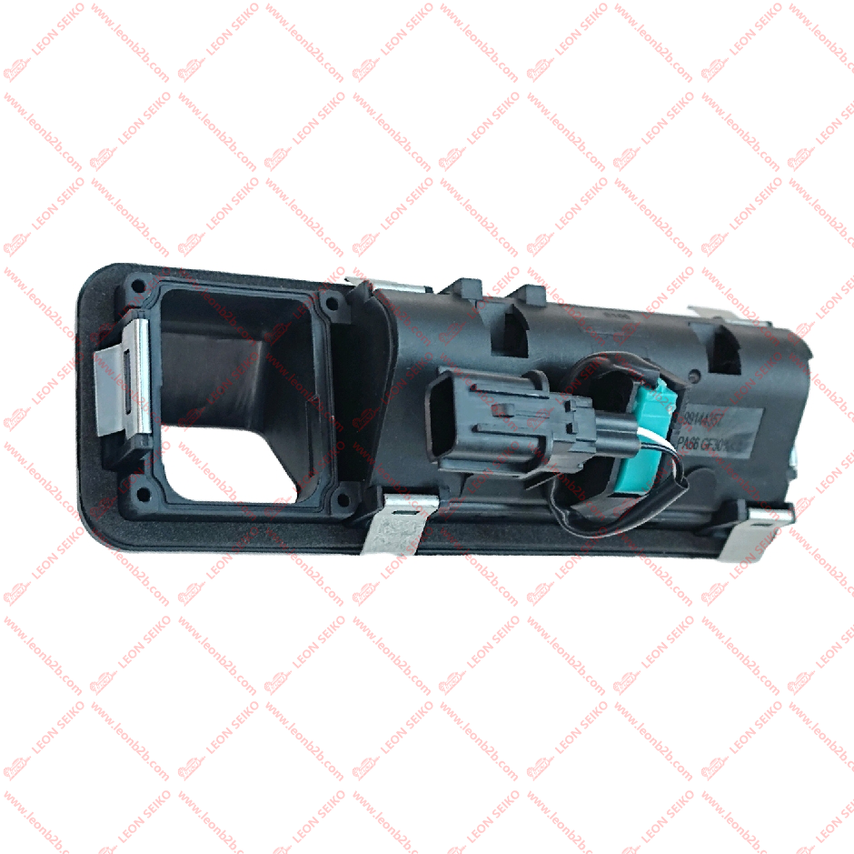 81260-C5010_HPT