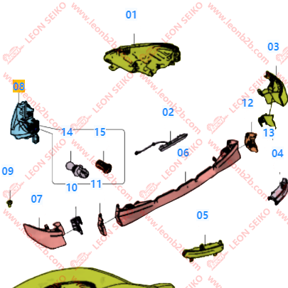 13616397-00_CN-Made