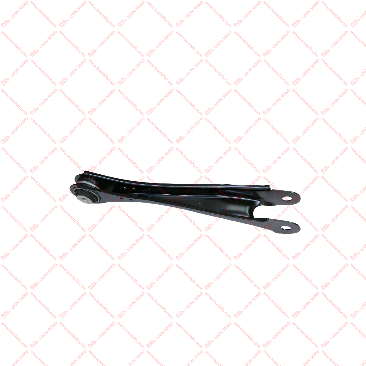 X01-29140011_LEON