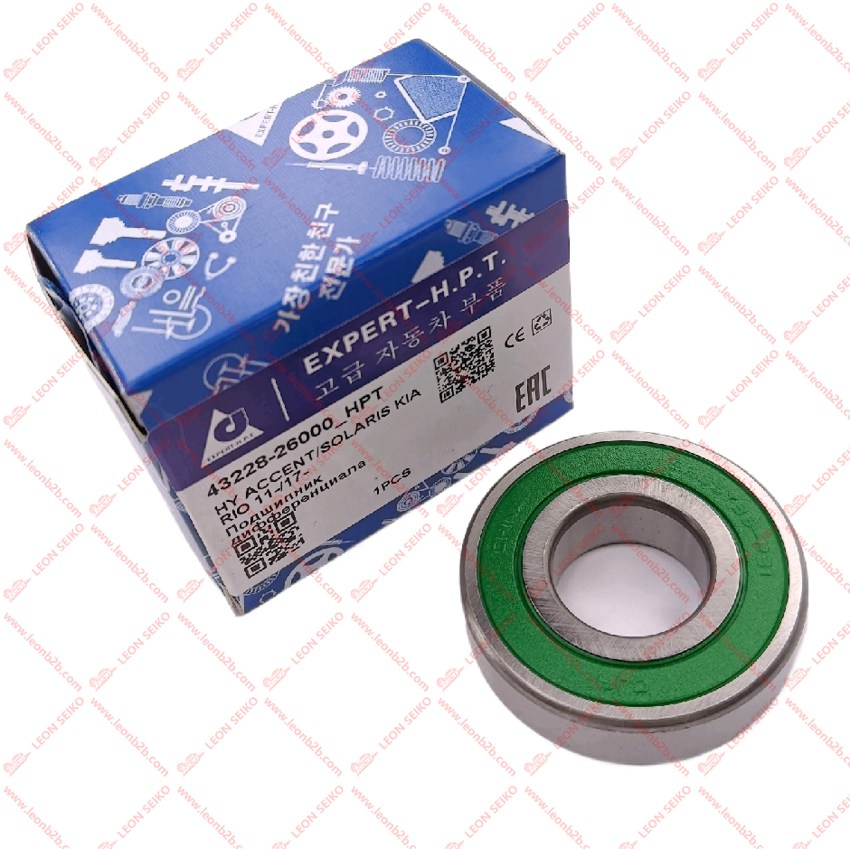 43228-26000_LEON