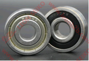 6200-2RS_SF