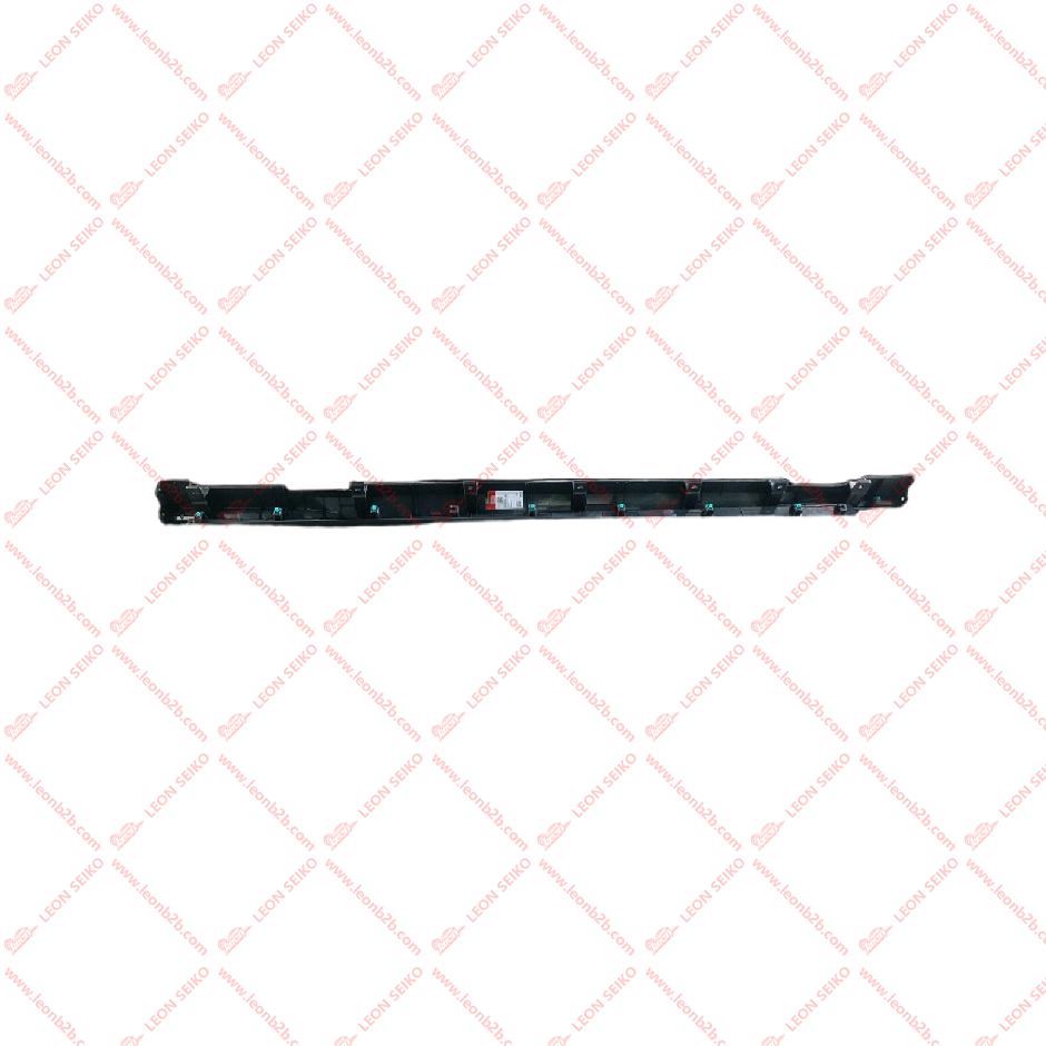 5173110-DE01_LEON