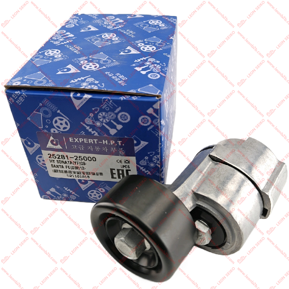 25281-25000_HYKN