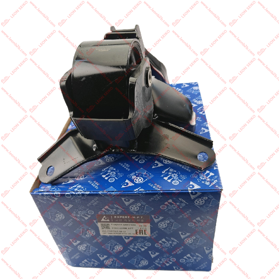 21830-2G100_HPT