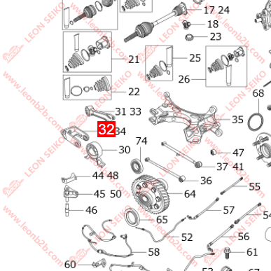 T11-2402041BA_CN-Made