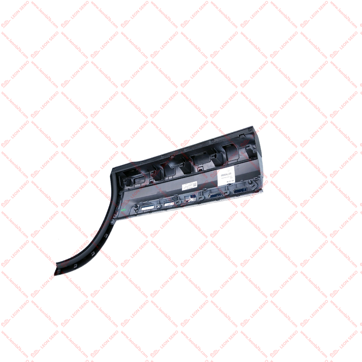 609000629AA_CN-Made