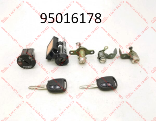 95016178_LEON