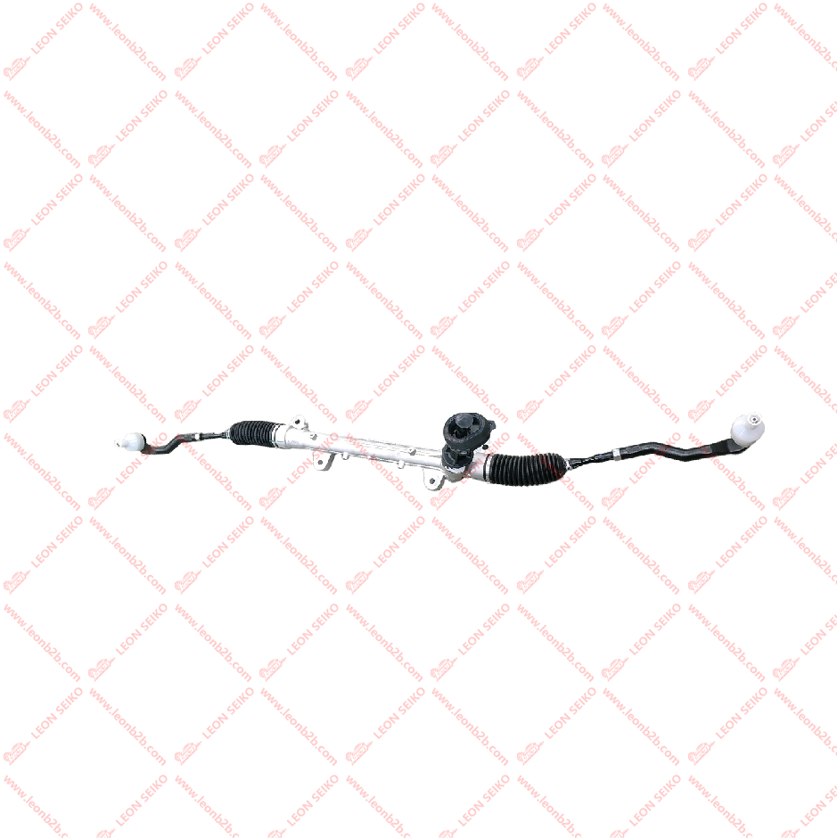 3401100-AW03_LEON