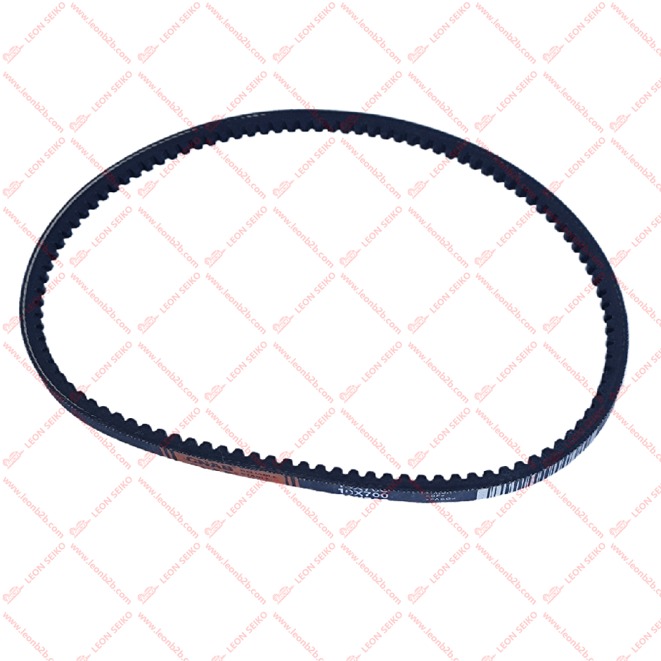 PD-10*700_CNAB