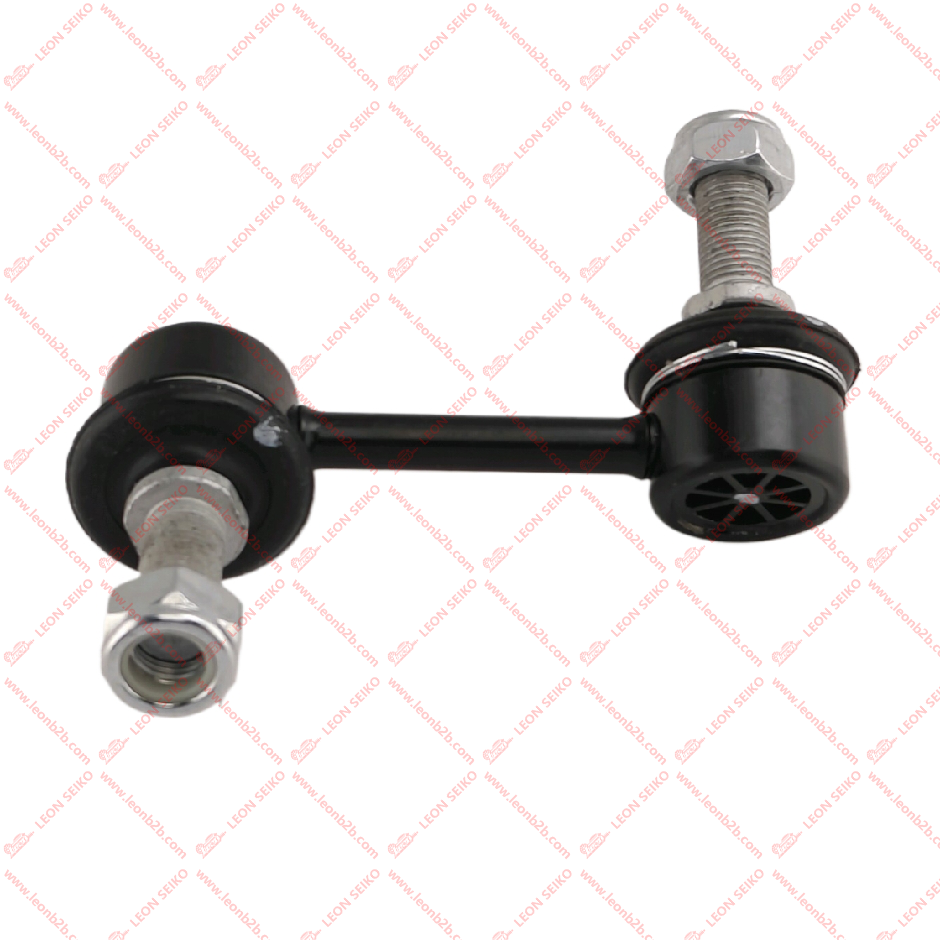 55530-4H000_HPT