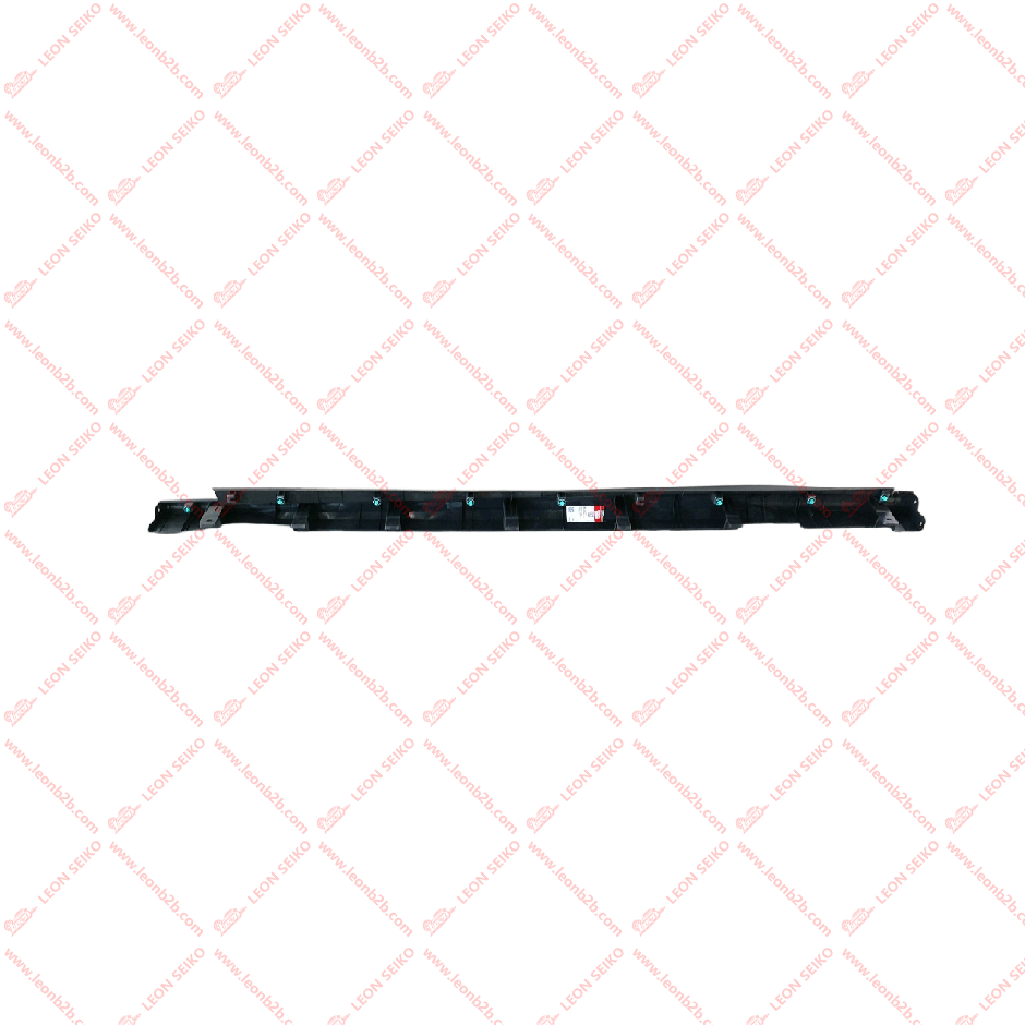 5173110-DE01_LEON