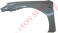 96548895_LEON