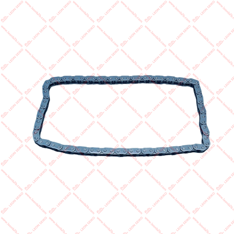 24361-2A000_LEON
