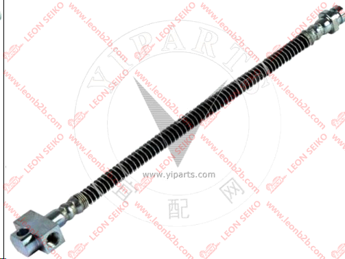 58833-H1060_LEON