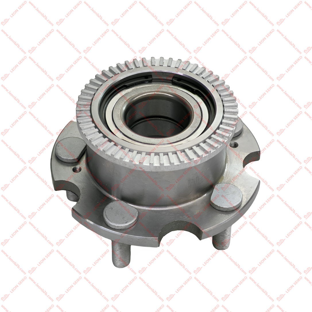 41420-09502_LEON