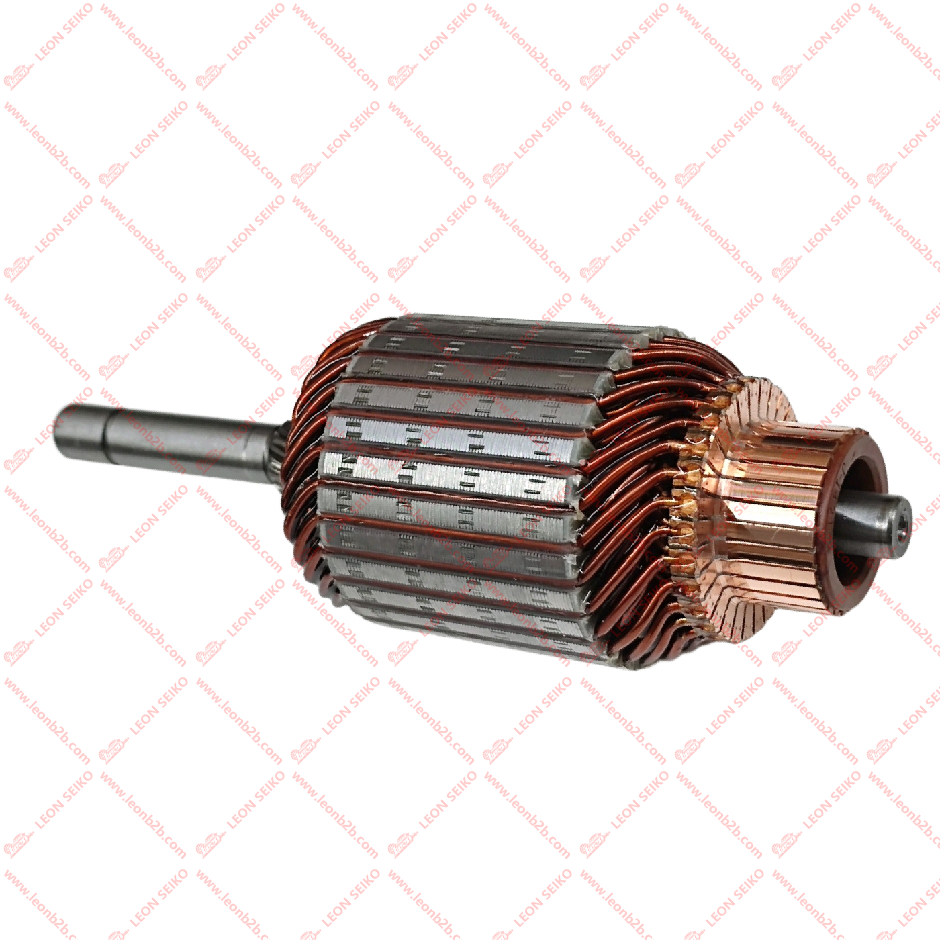 36150-26850_LEON