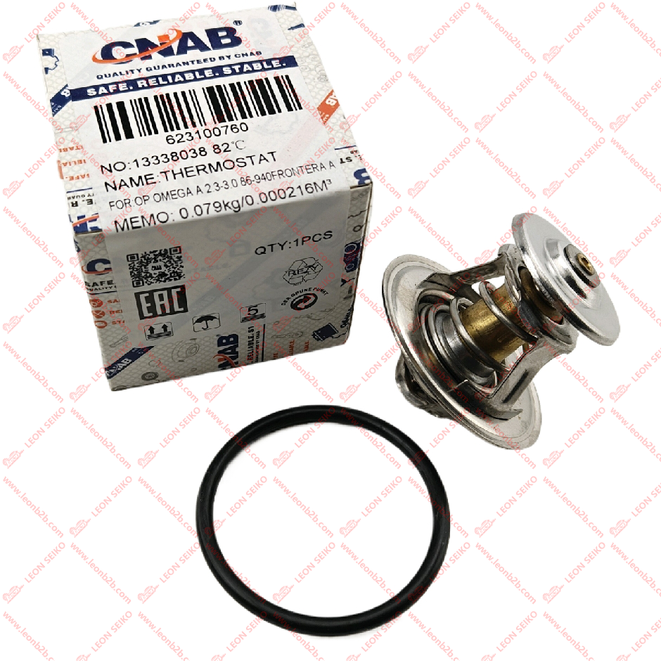 1338038 82℃_CNAB