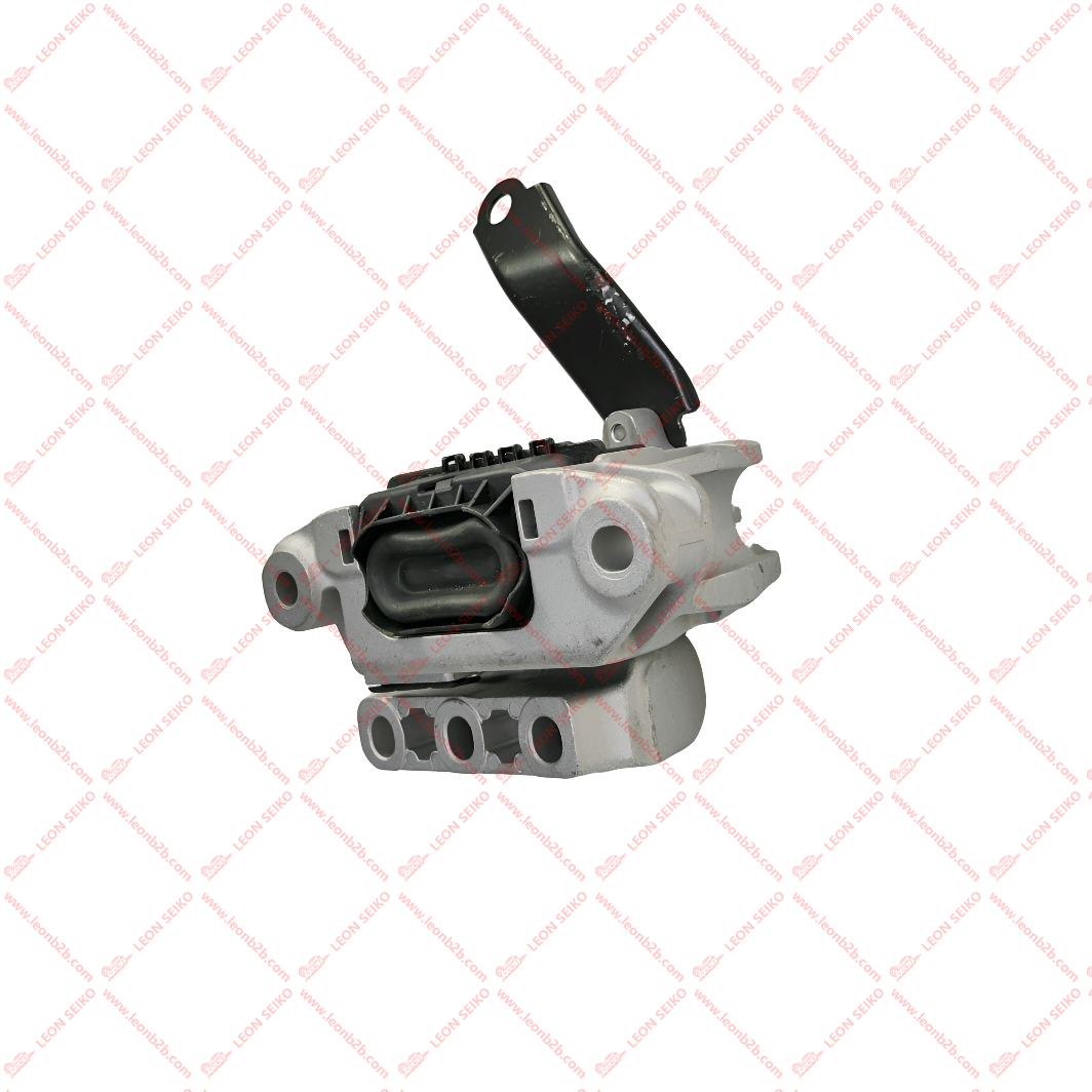 X02-10010011_LEON