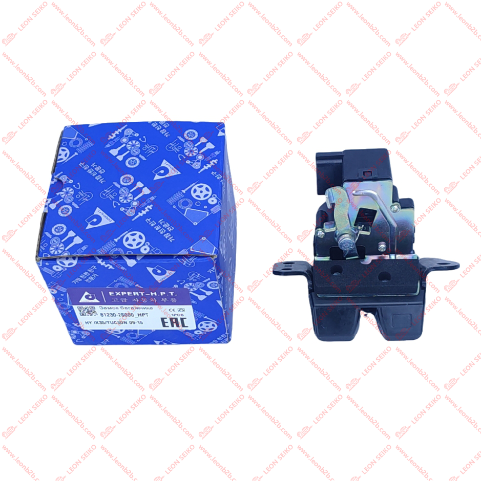 81230-2S000_LEON