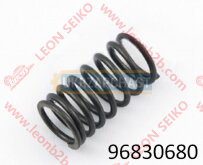 96830680_LEON