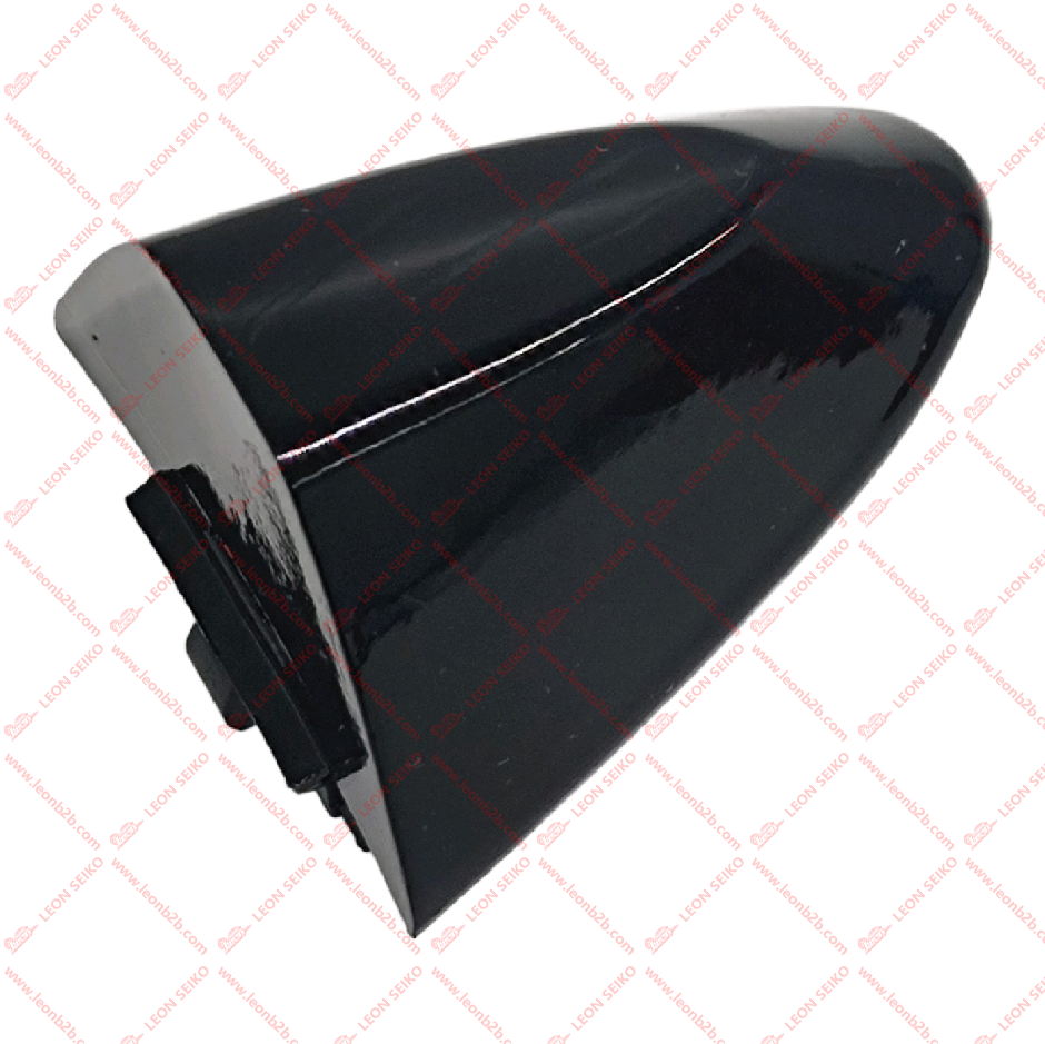 6105290DD01_LEON
