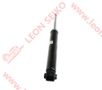 52108386_LEON