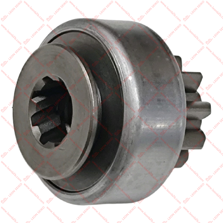 36145-2B600_LEON