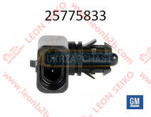 25775833_LEON