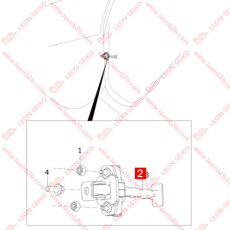 J60-6109110_CN-Made