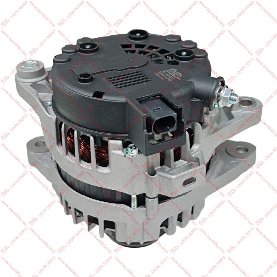 37300-4A900_LEON