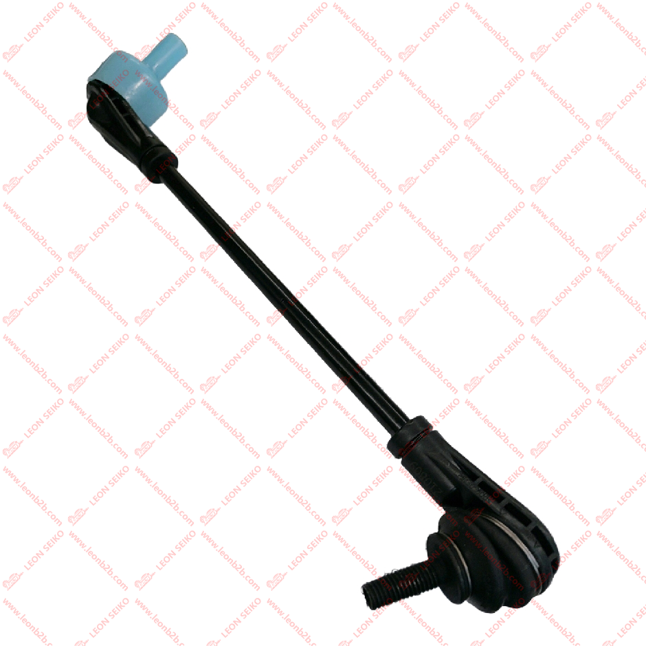 4015011100_LEON