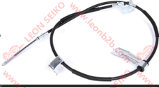 95930043_LEON