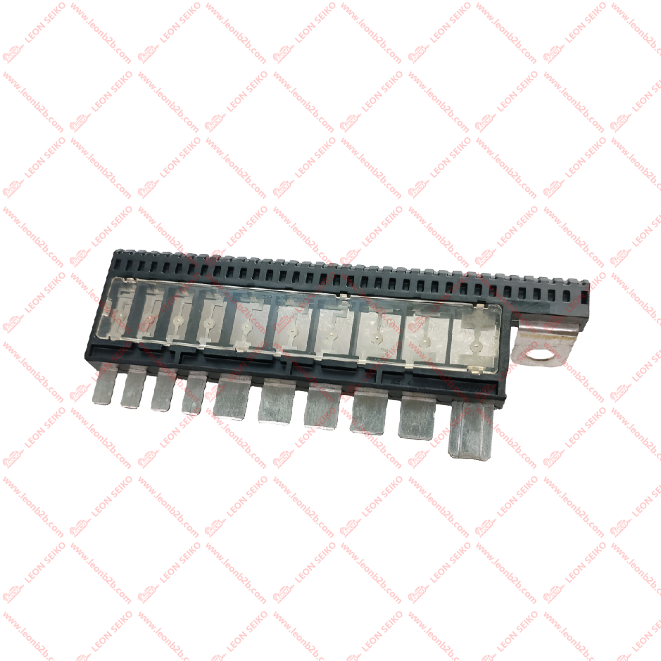 18980-09200_HPT
