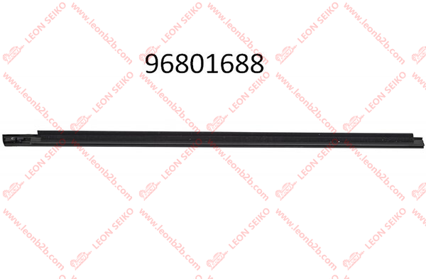 96801688_LEON