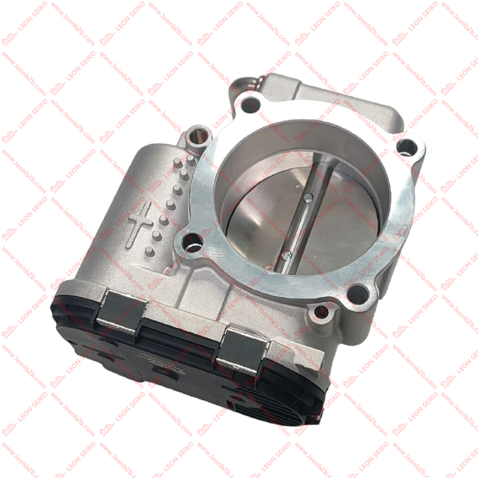 35100-2G600_LEON