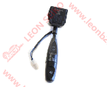 96215551_LEON
