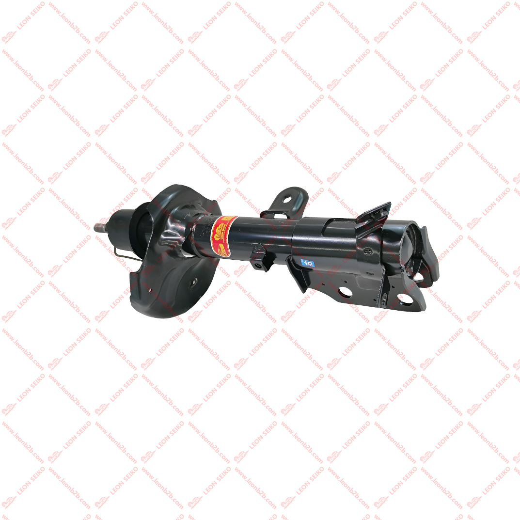 2915200-CR02X_LEON