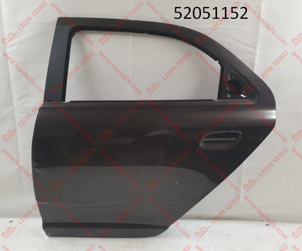 52051152_LEON