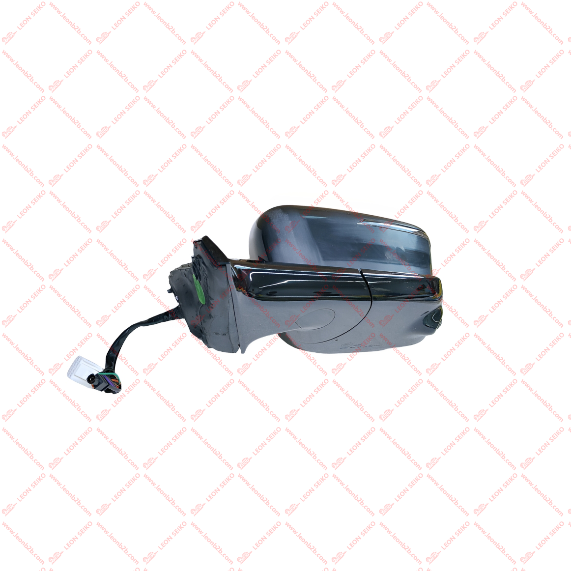 8202100-DS02-AA-HC3_LEON