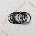 23040-22051 STD_HPT
