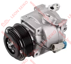 42623011_LEON