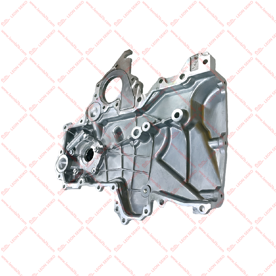 21350-2B001_LEON