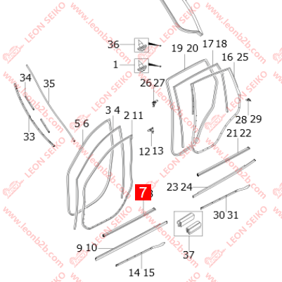 T15-6107115_CN-Made