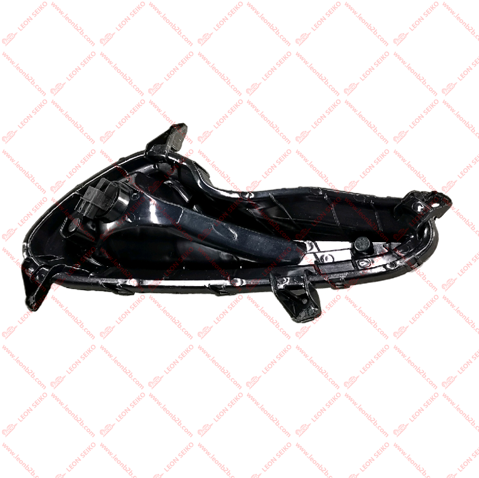 92201-4L600_LEON