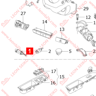 A13-3720050_CN-Made