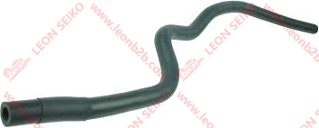 96553305_LEON
