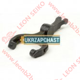 10475062_BEAR