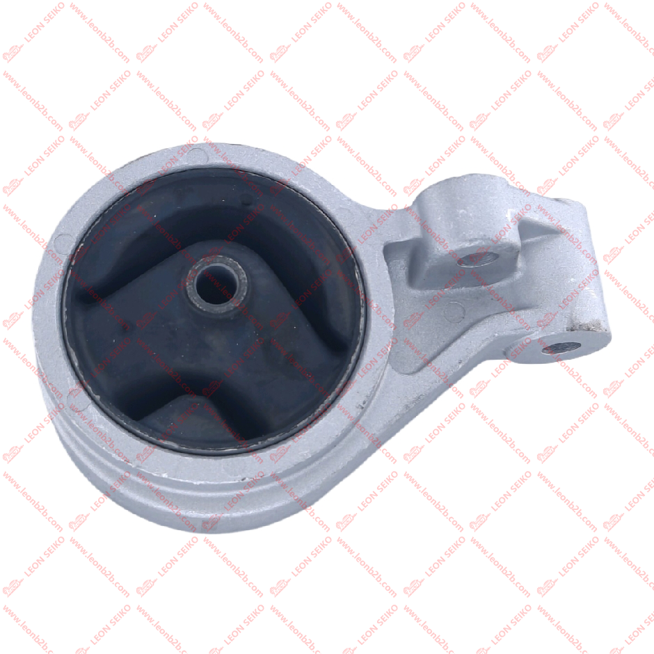 21930-2F000_HPT