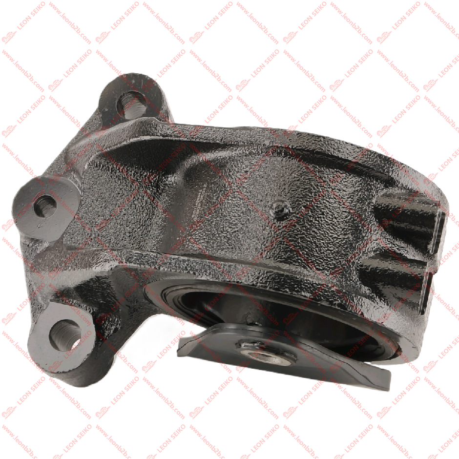 21830-4D500_HPT