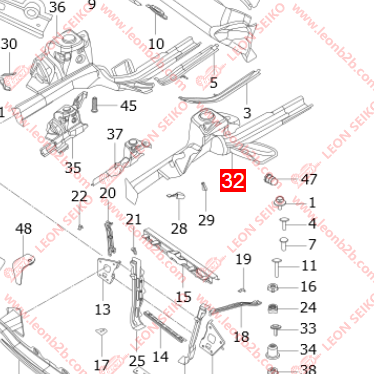 J42-8400010-DY_CN-Made